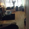 Photo 5: Living room