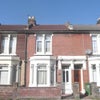 Photo 2: 4 Bedroom Shared House