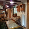 Photo 8: The Kitchen