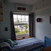 Photo 4: The Cabin Room
