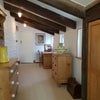 Photo 5: The Landing