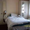 Photo 2: Bedroom one