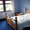 Photo 3: Bedroom two