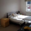Photo 3: Large Double with fitted furniture