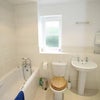 Photo 3: Bathroom