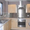 Photo 2: Kitchen