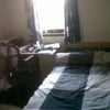 Photo 3: Bedroom