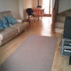 Photo 4: Living Room