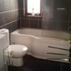 Photo 5: Bathroom