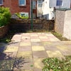 Photo 9: Garden