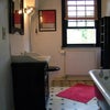 Photo 3: en suit