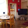 Photo 4: living area