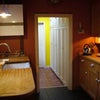 Photo 5: kitchen