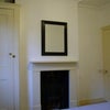 Photo 2: room