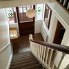 Photo 5: hall and stairs