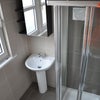 Photo 7: 1st Floor Shower