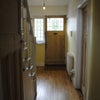 Photo 7: entrance hallway