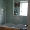Photo 5: own bathroom