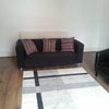 Photo 2: living room
