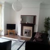 Photo 2: living room