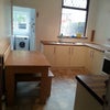 Photo 3: kitchen