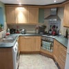 Photo 2: Kitchen
