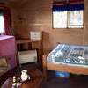Photo 2: cabin