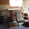 Photo 3: cabin