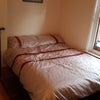Photo 4: bedroom 2