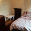 Photo 5: bedroom 2