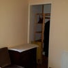 Photo 6: bedroom 2