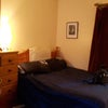 Photo 7: bedroom 1