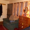 Photo 8: bedroom 1