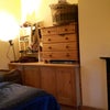 Photo 9: bedroom 1