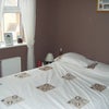 Photo 2: BEDROOM