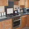 Photo 4: KITCHEN