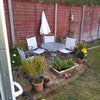 Photo 7: al fresco