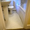 Photo 2: Newly fitted bathroom