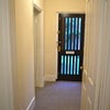 Photo 5: Hallway