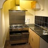 Photo 3: Kitchen