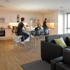 Photo 2: Communal Area