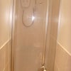 Photo 2: Ensuite Shower & Toilet