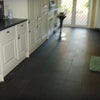 Photo 3: Kitchen