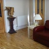Photo 4: Sitting Room