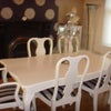Photo 5: Dining Room