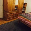 Photo 7: Room 7