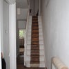 Photo 6: Hallway