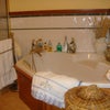 Photo 2: Bathroom/shower toilet