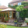 Photo 4: Back of house