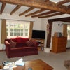 Photo 3: Sitting room